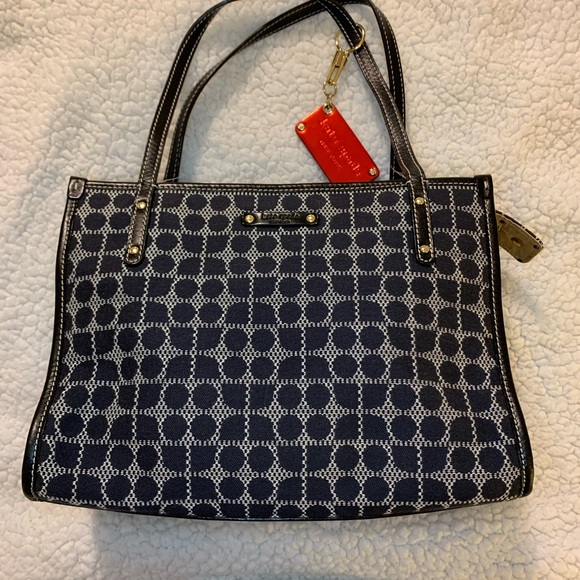 kate spade Handbags - Kate Spade Purse